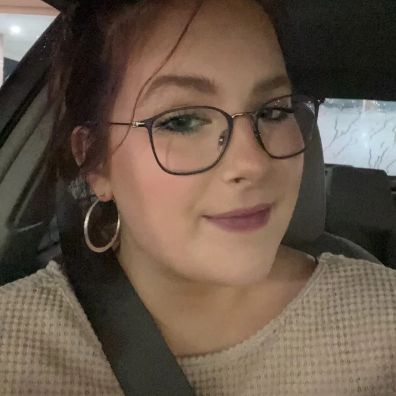 Nikki - OnlyFans model