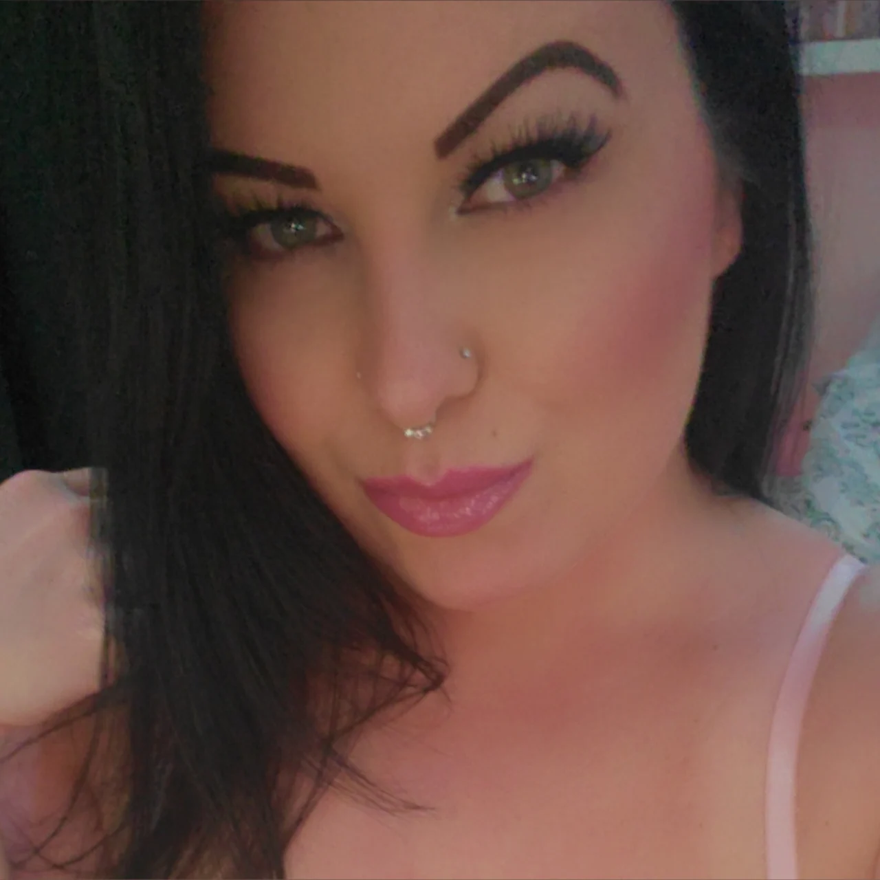 NikkiSkye - OnlyFans model