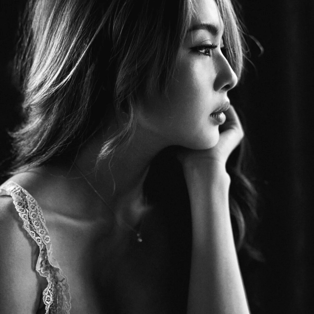 Tharinton(nimtharin) - OnlyFans model