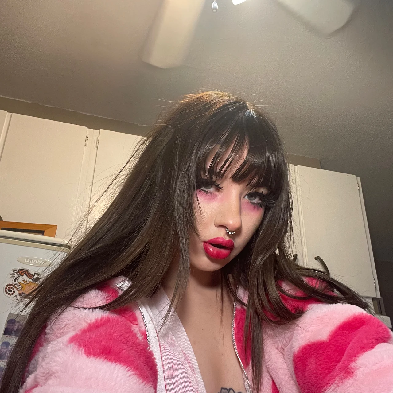 9CLOUDZ - OnlyFans model