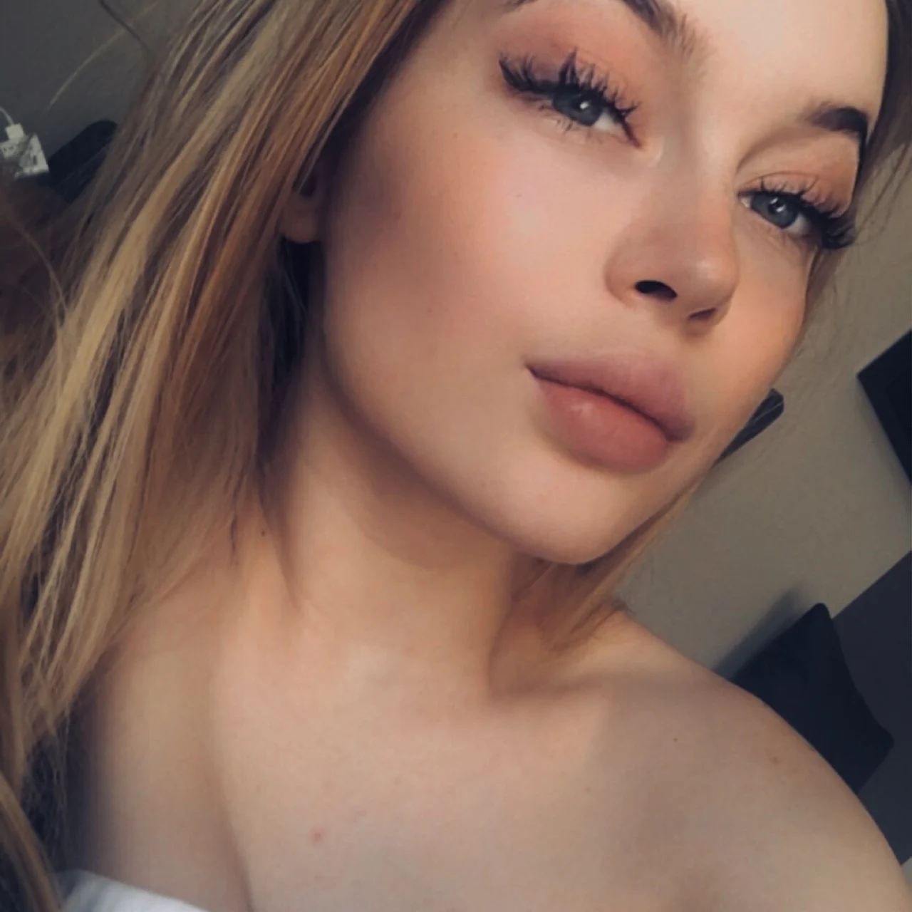 Ninusbabe_free - OnlyFans model