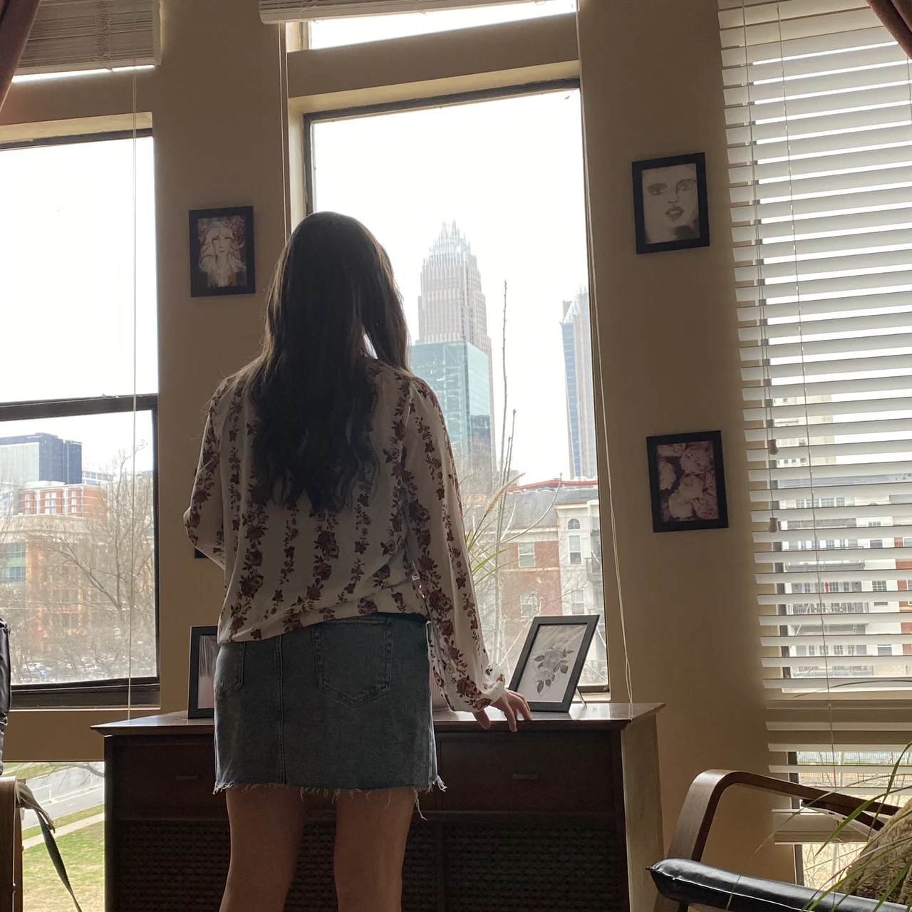 NipplyNurse - OnlyFans model