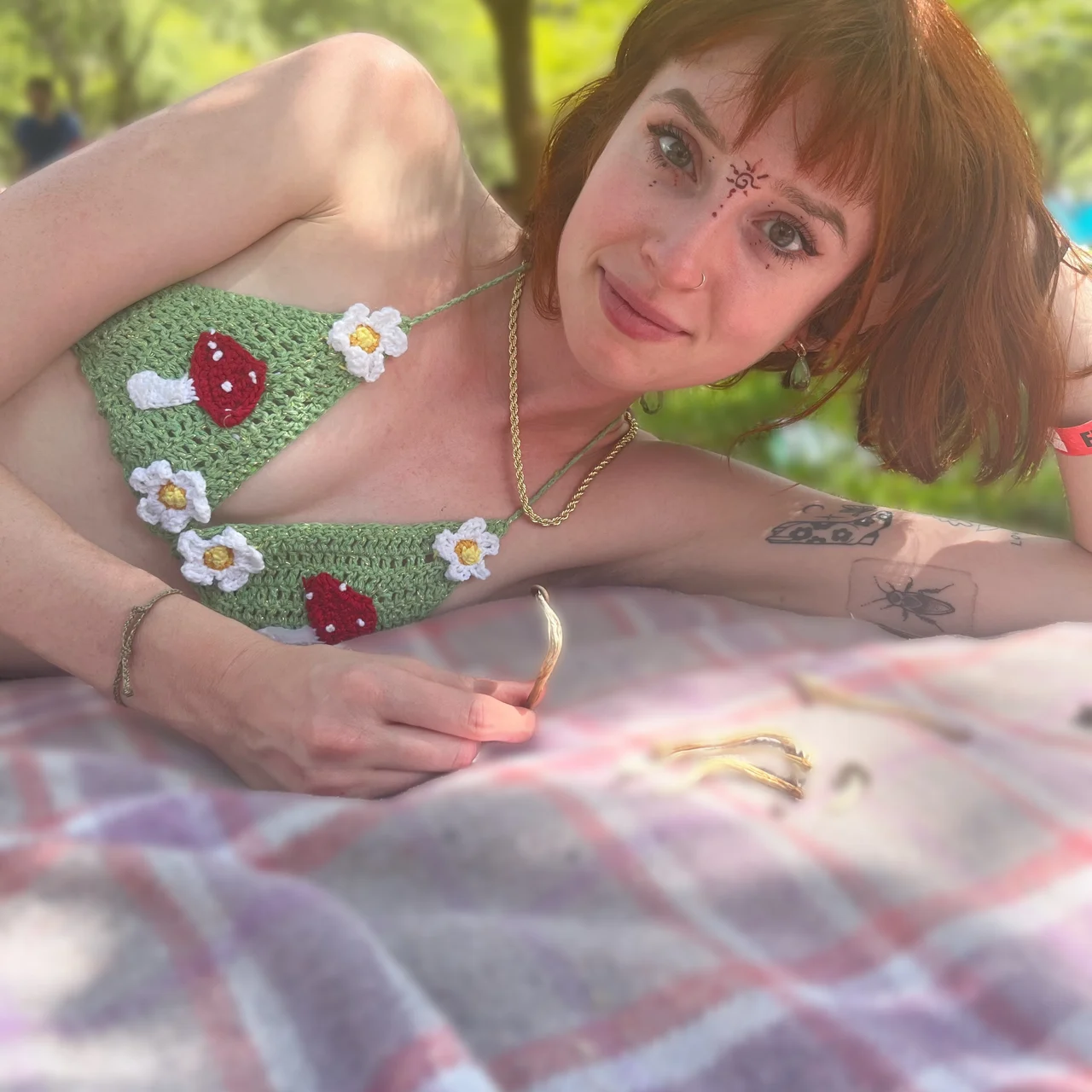 Kitty - OnlyFans model