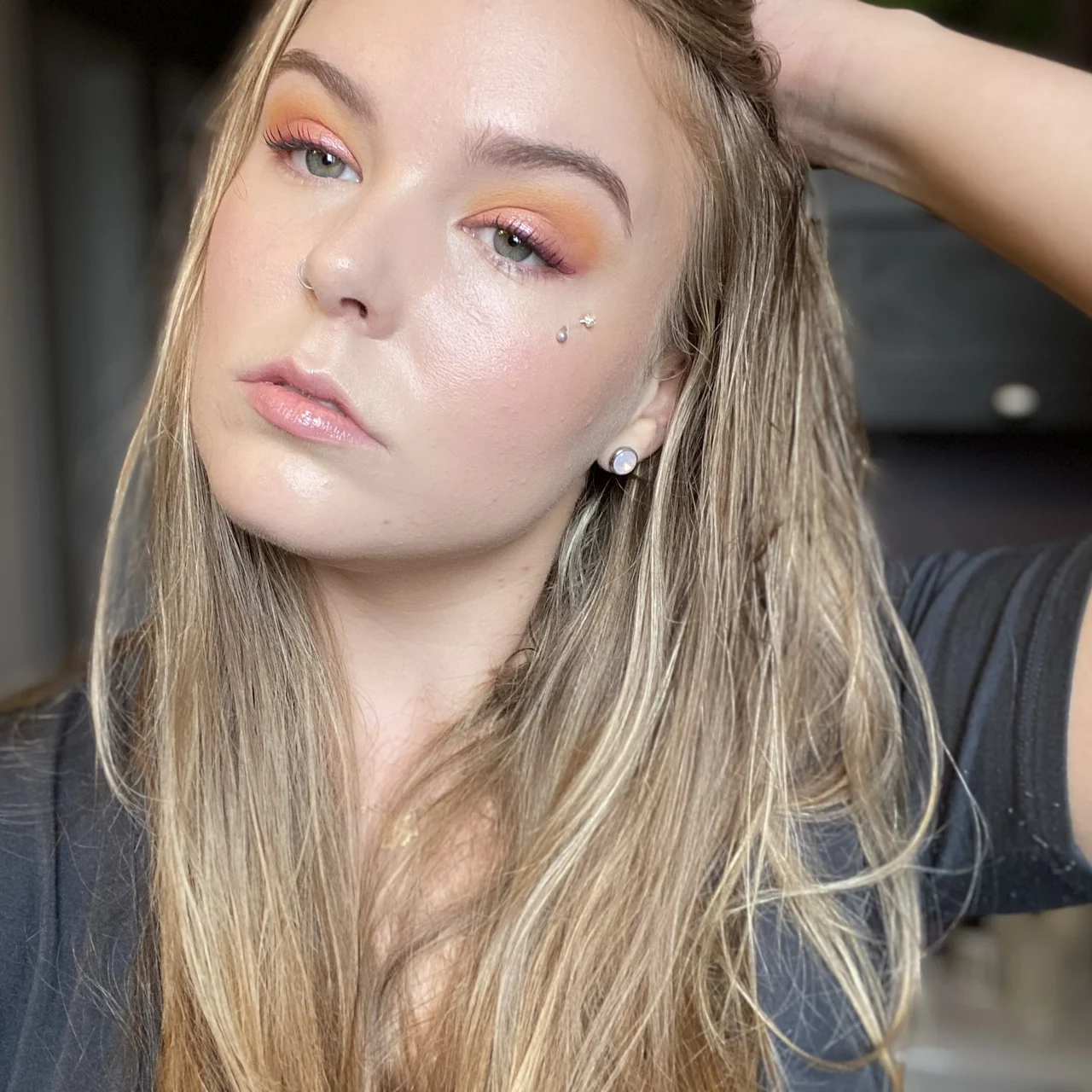 🇨🇦 Nova Lynn 💋 - OnlyFans model