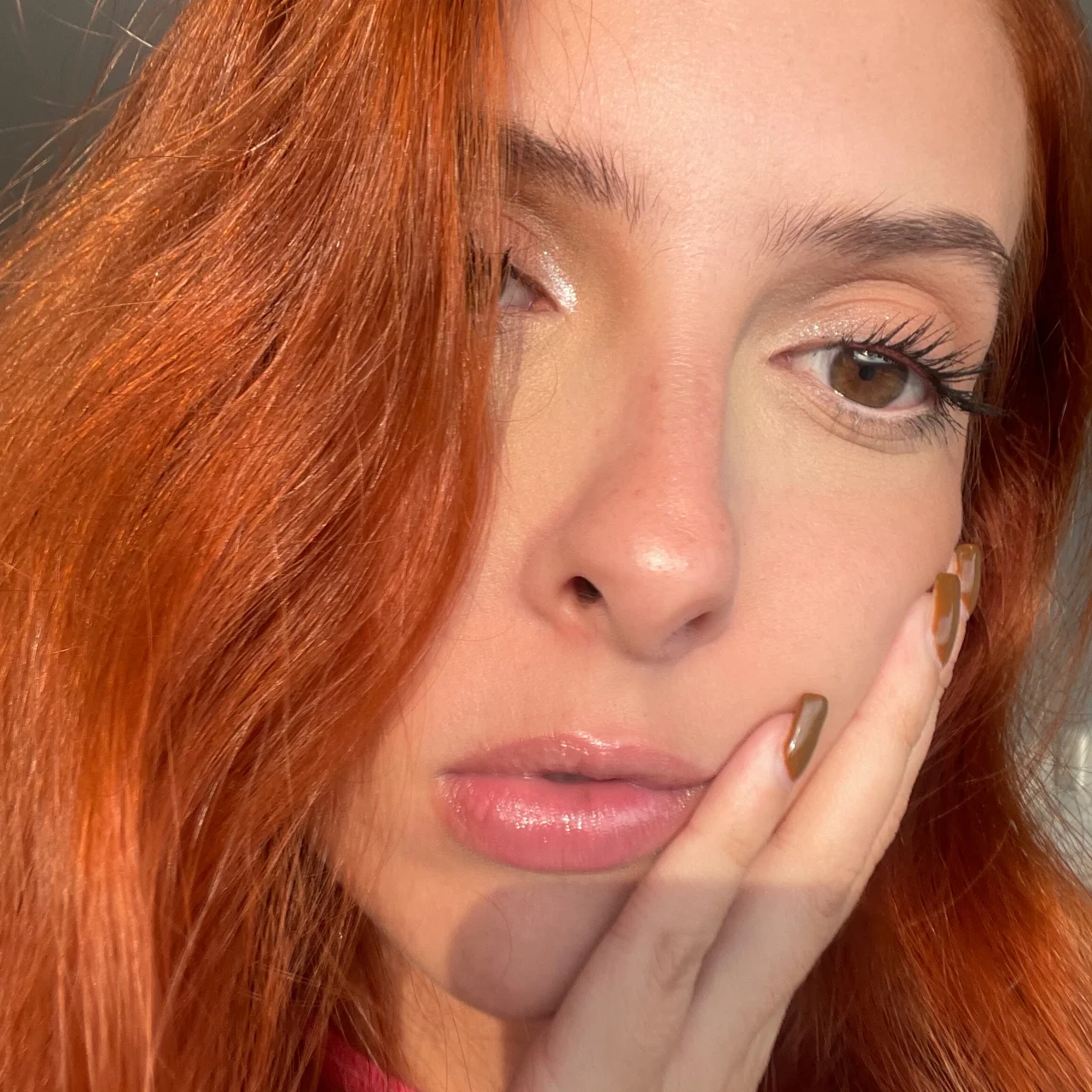 NirvanaMoon - OnlyFans model