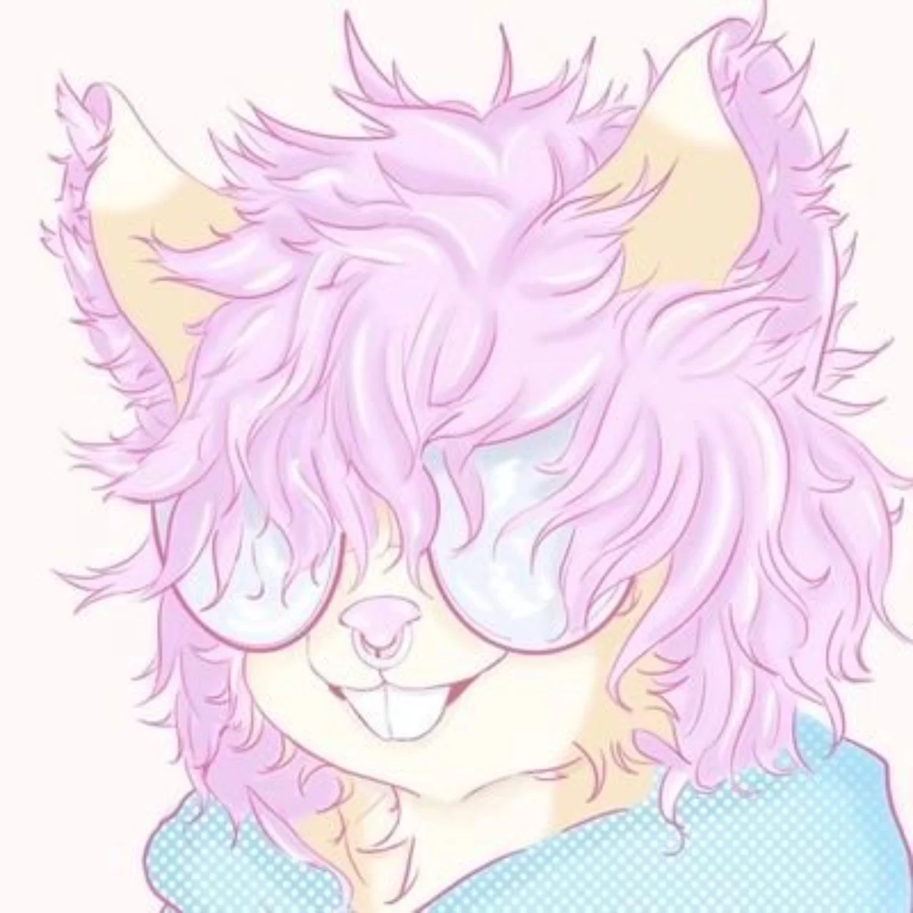 Nitrate - OnlyFans model