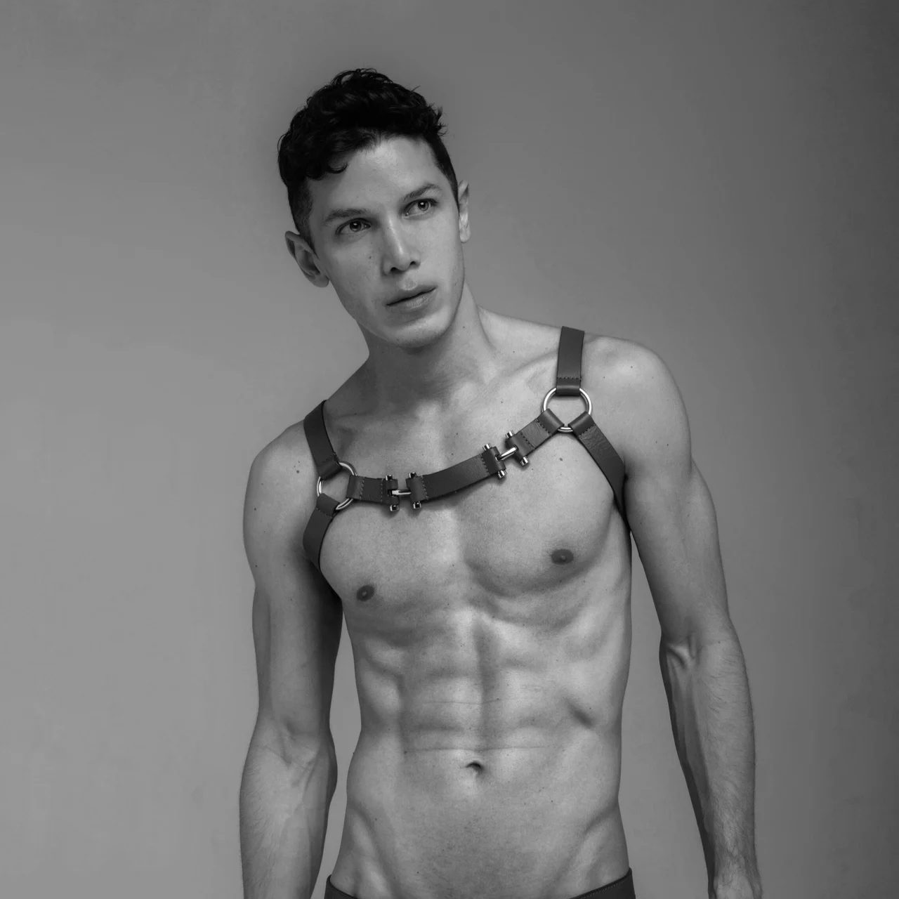 Dan [Free] - OnlyFans model