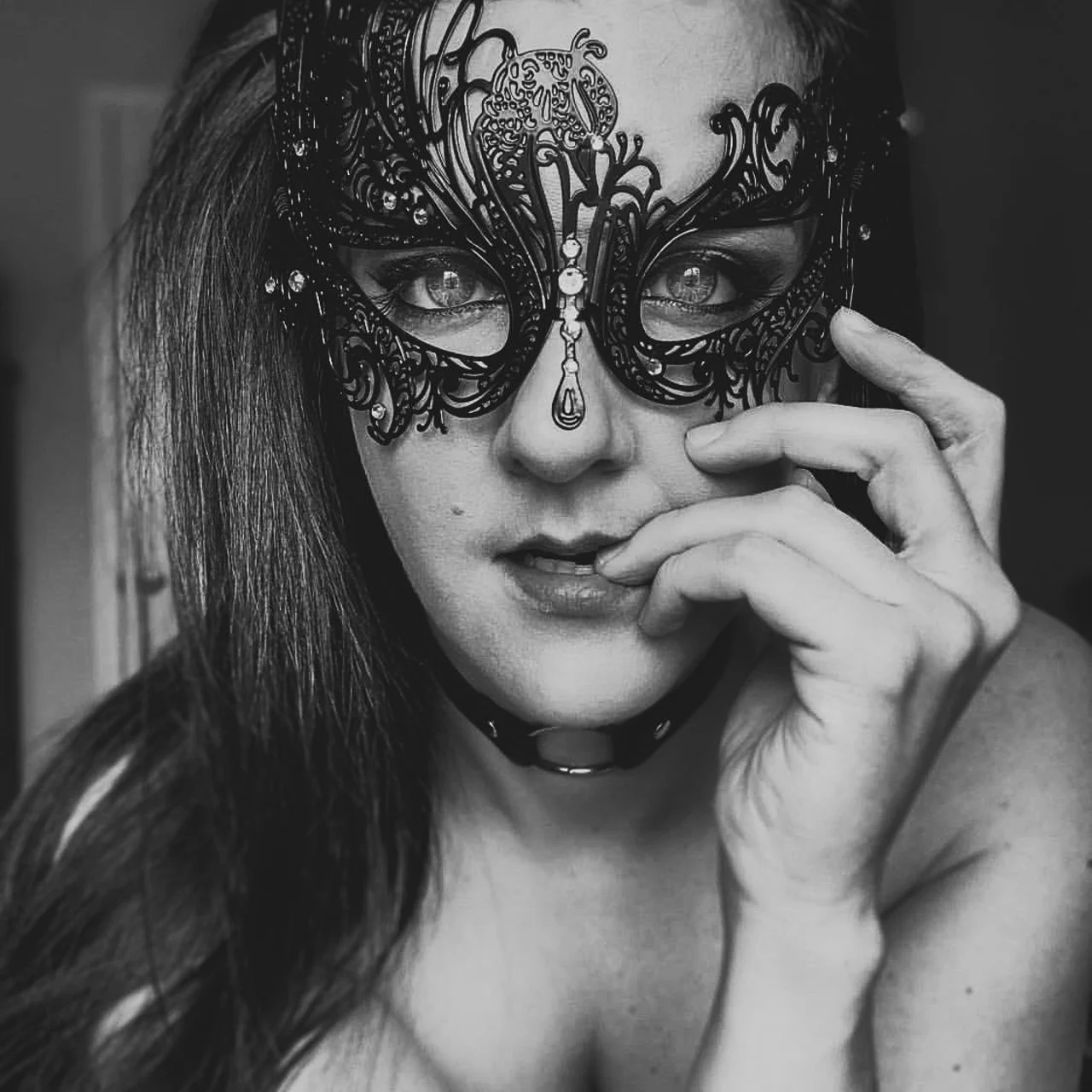 Turtle Girl - OnlyFans model