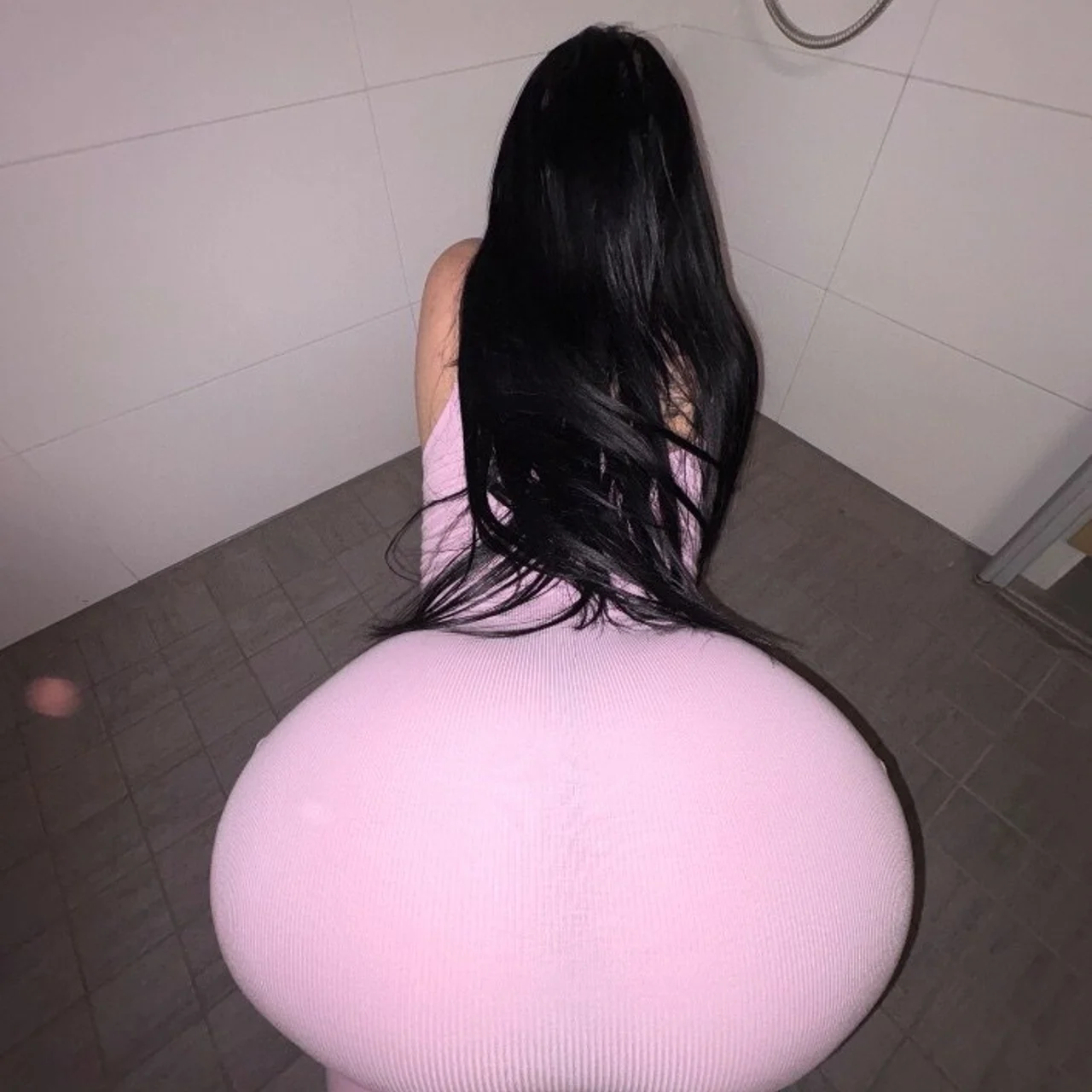 Niina 🌶️ - OnlyFans model