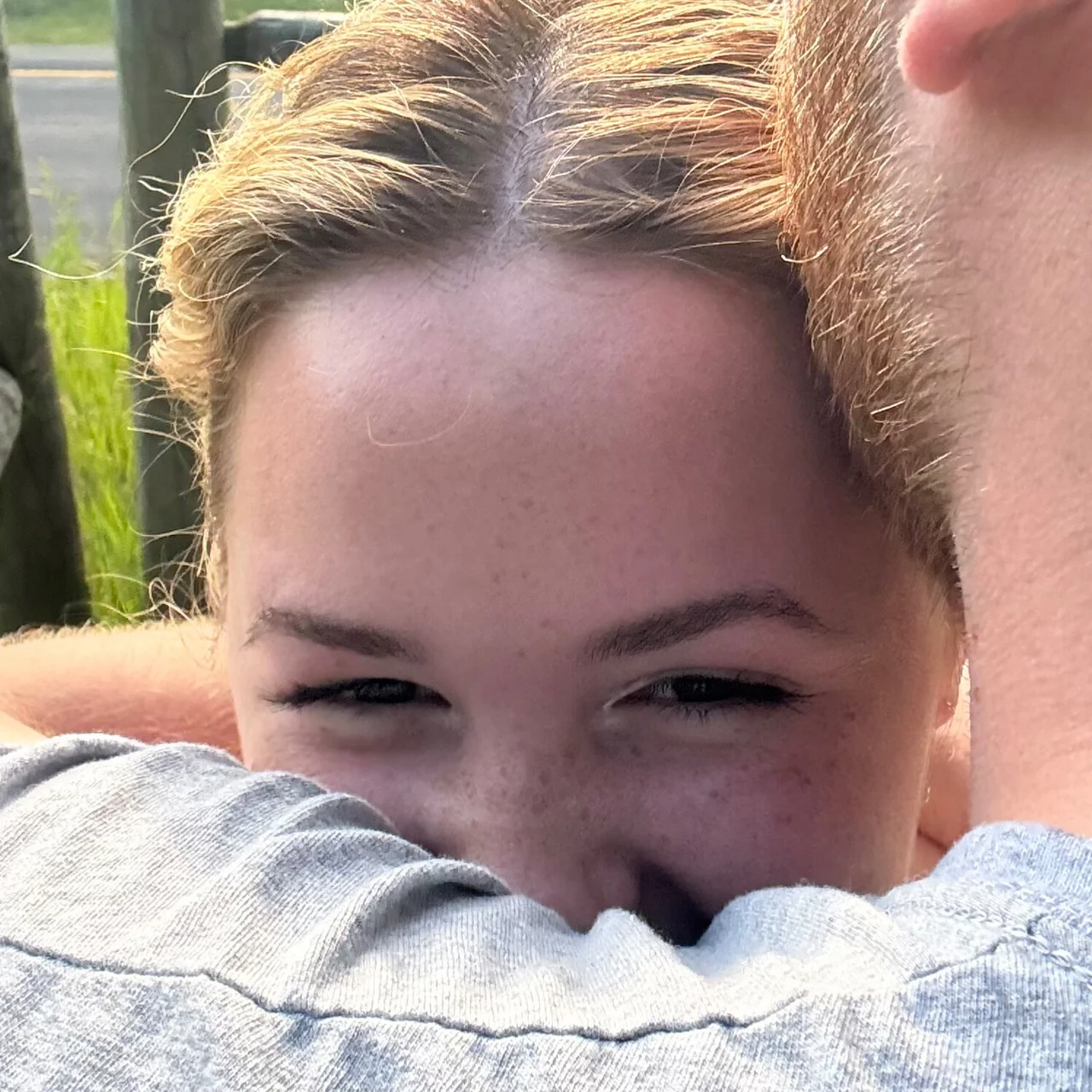 🌸Lauren - OnlyFans model