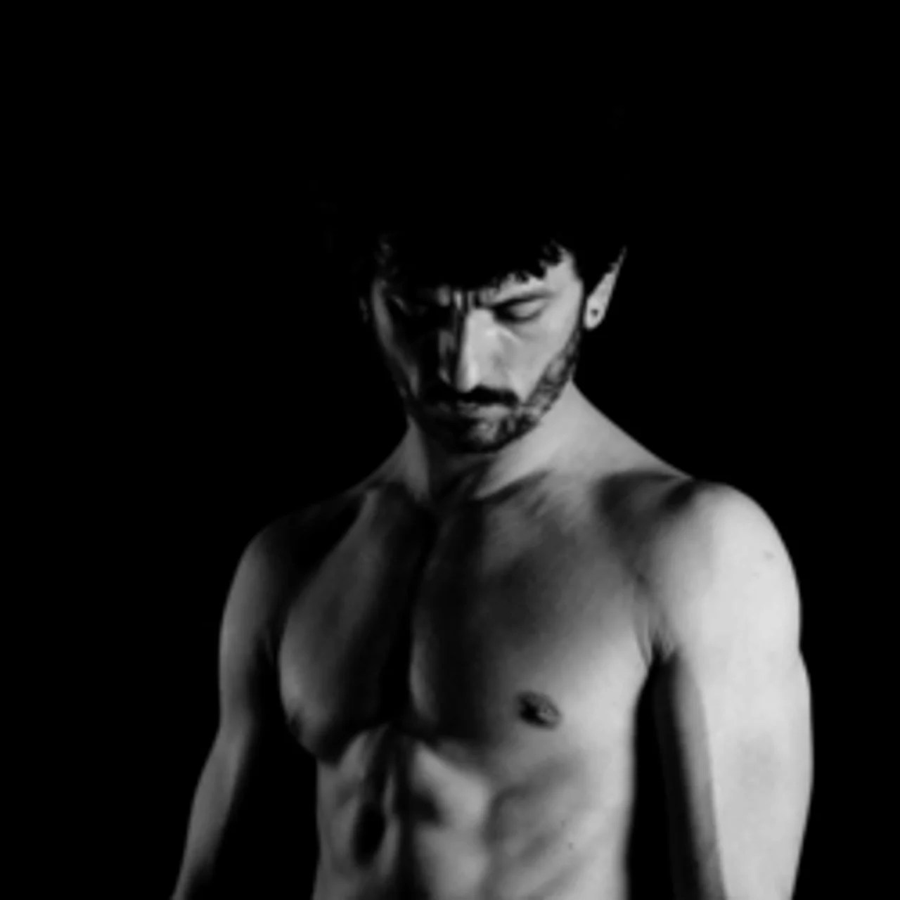 Noah Fux Given - OnlyFans model