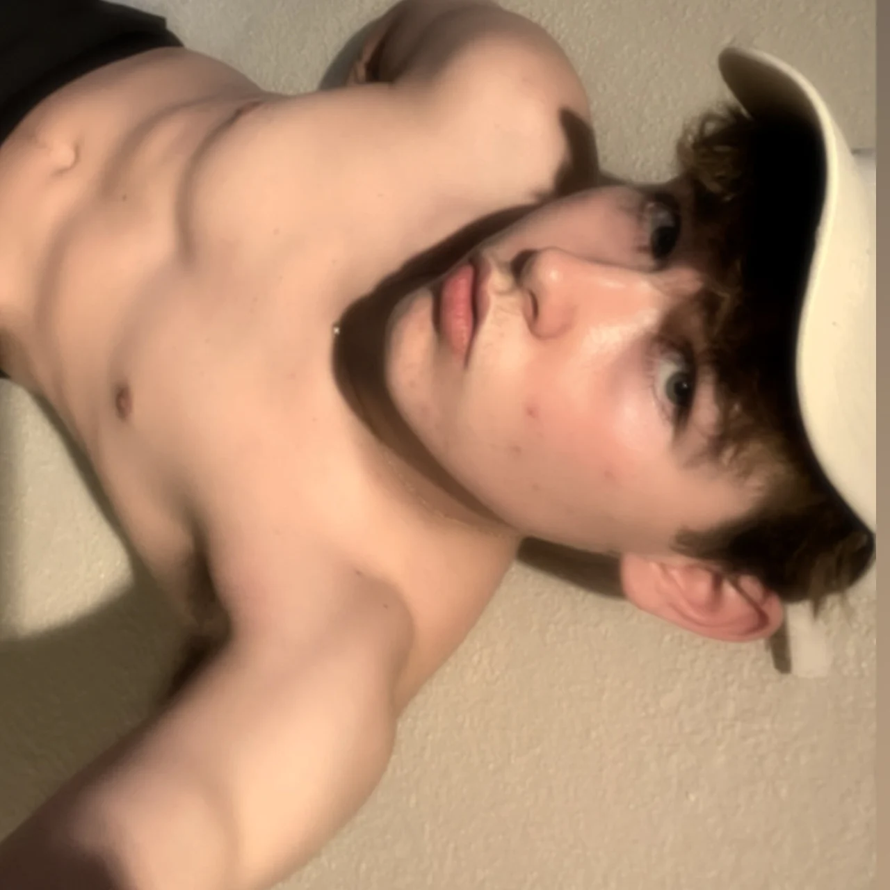 Noah Green - OnlyFans model