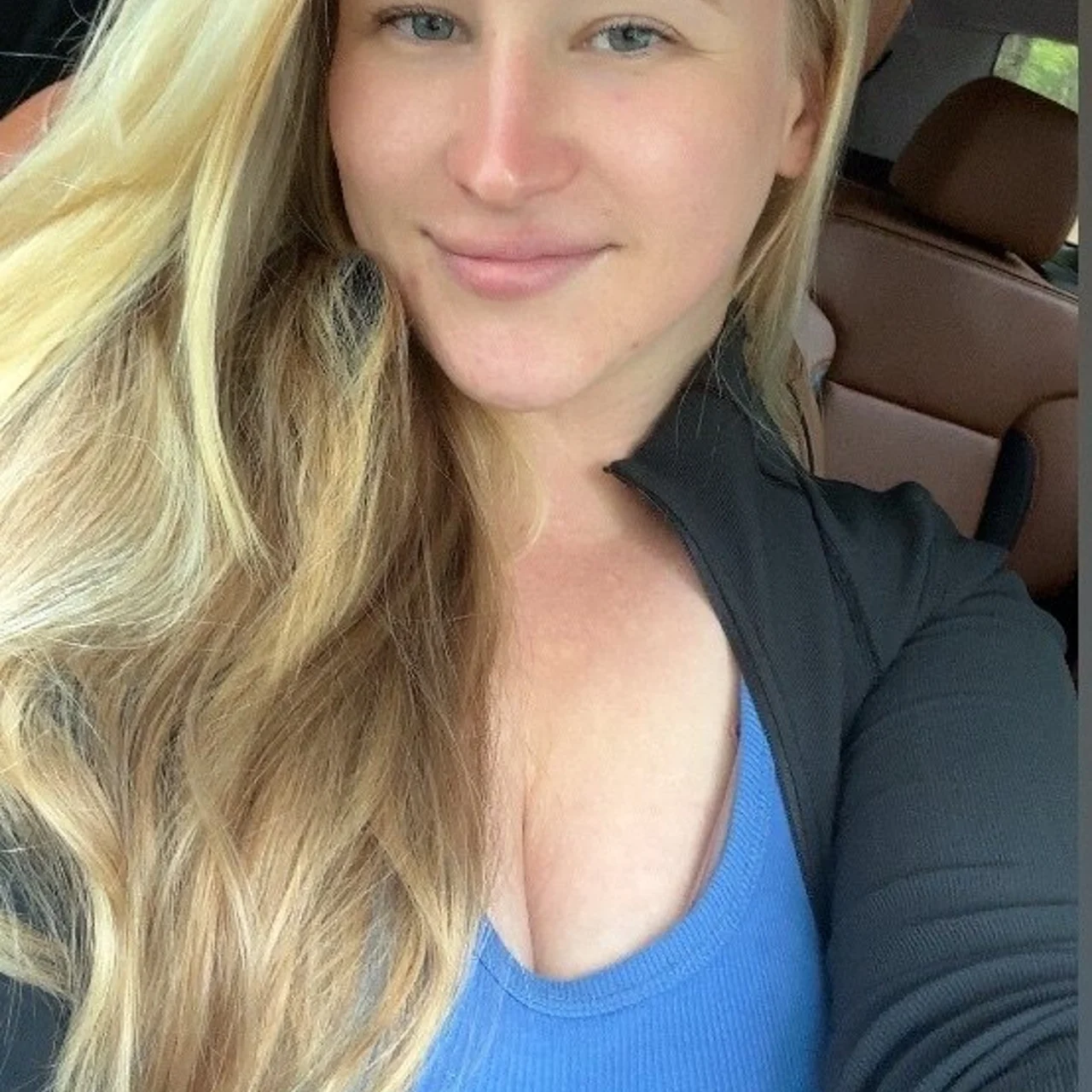 Noel Almoan | One and only ❤️ - OnlyFans model