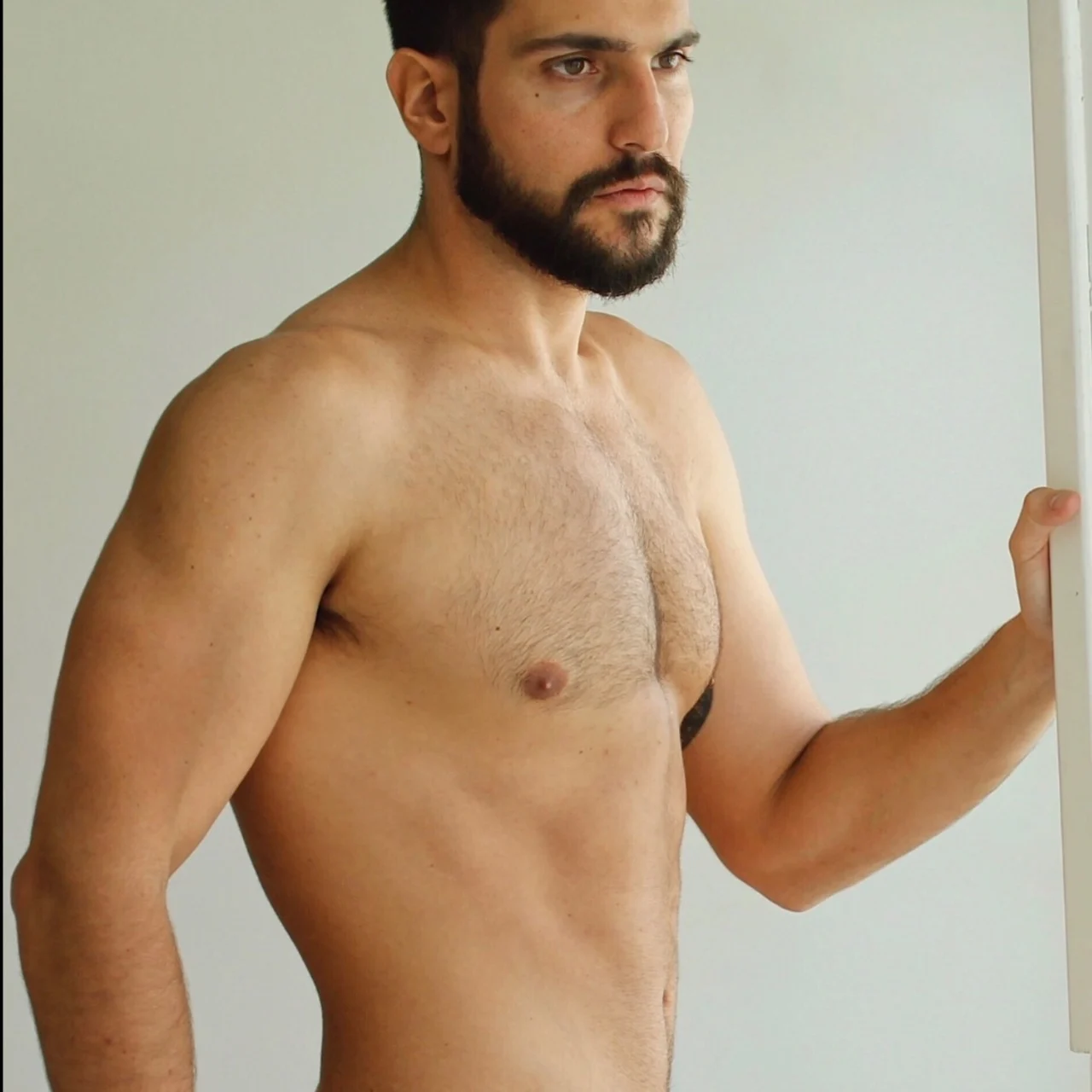 u2337102 - OnlyFans model