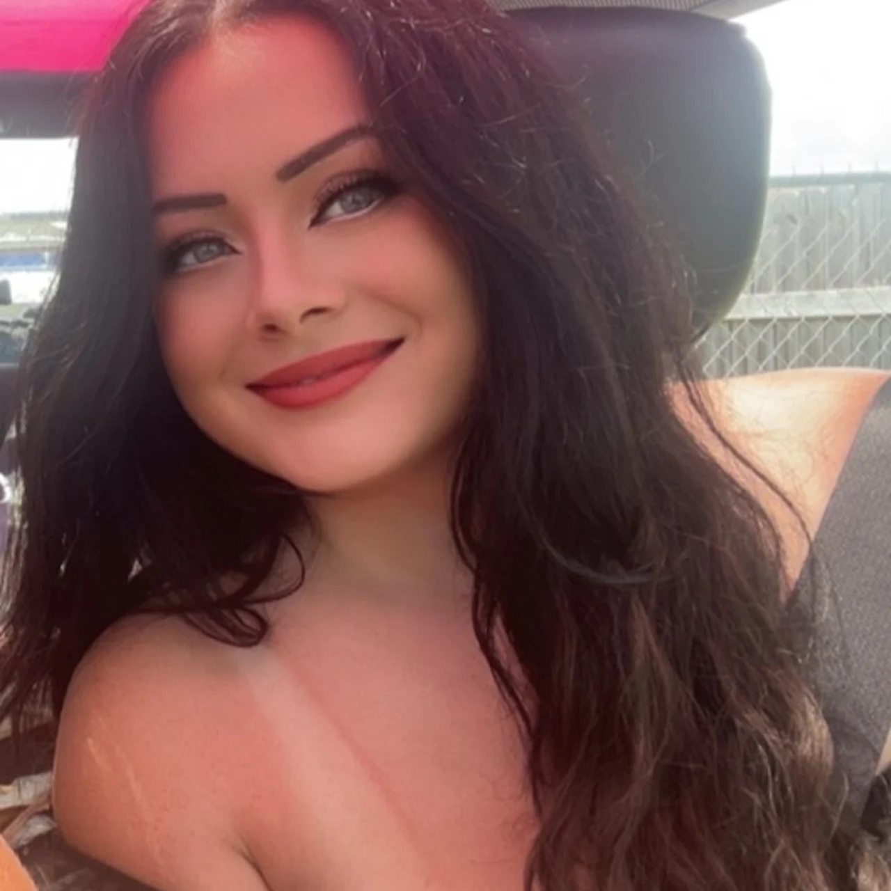 Megan Gaither (NO PPV) - OnlyFans model