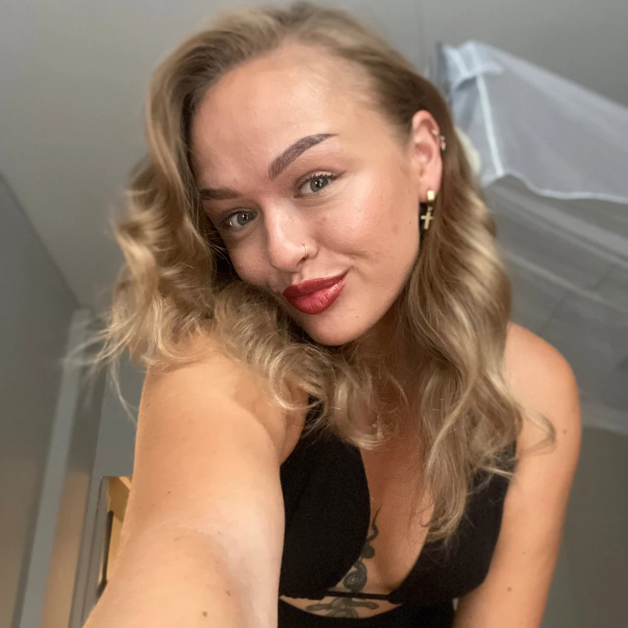 norppalive 🦭 VIP - OnlyFans model