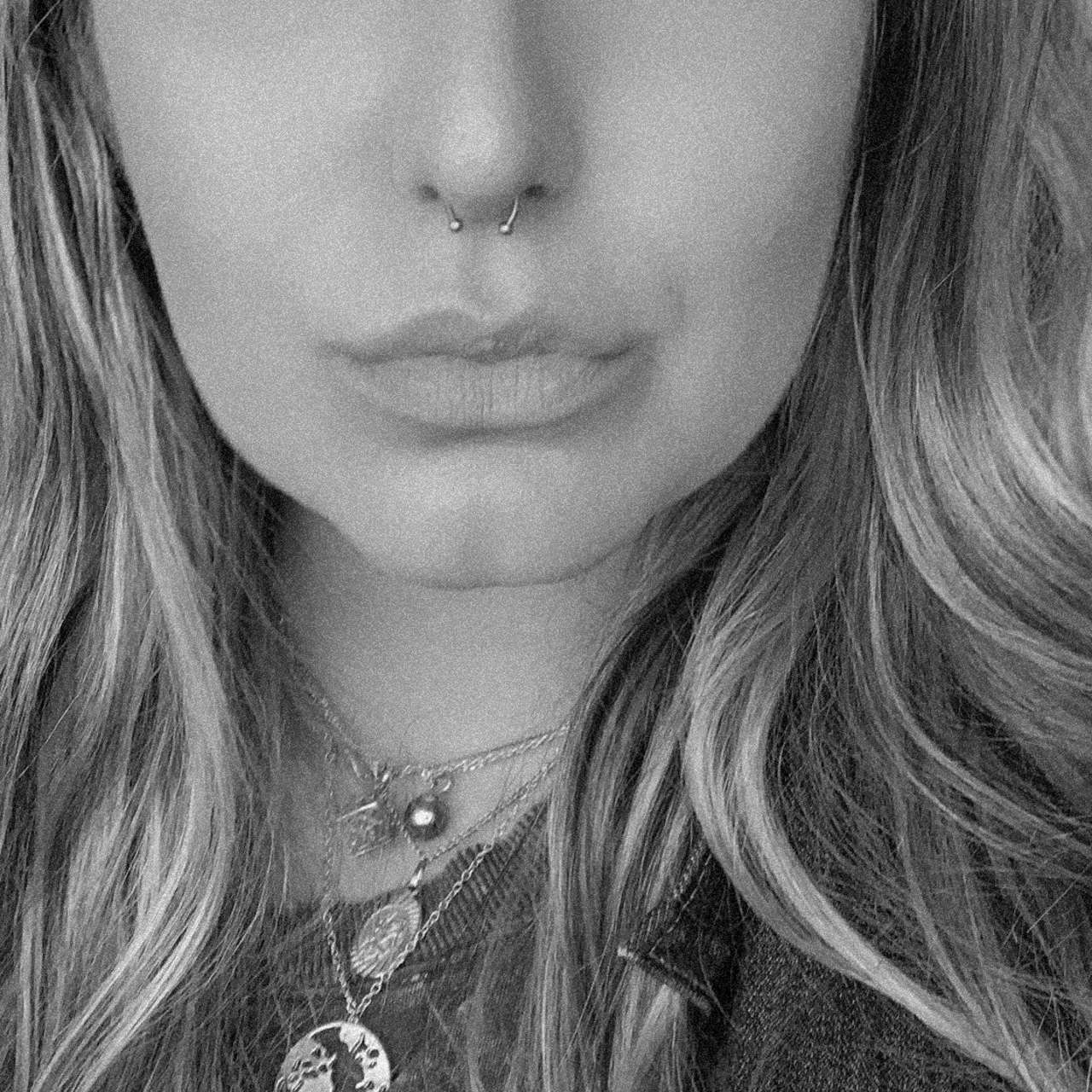 Scandinavian Girl - OnlyFans model