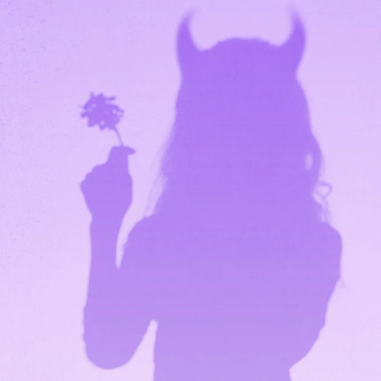 ♡Sᴜʙʙʏ♡ - OnlyFans model