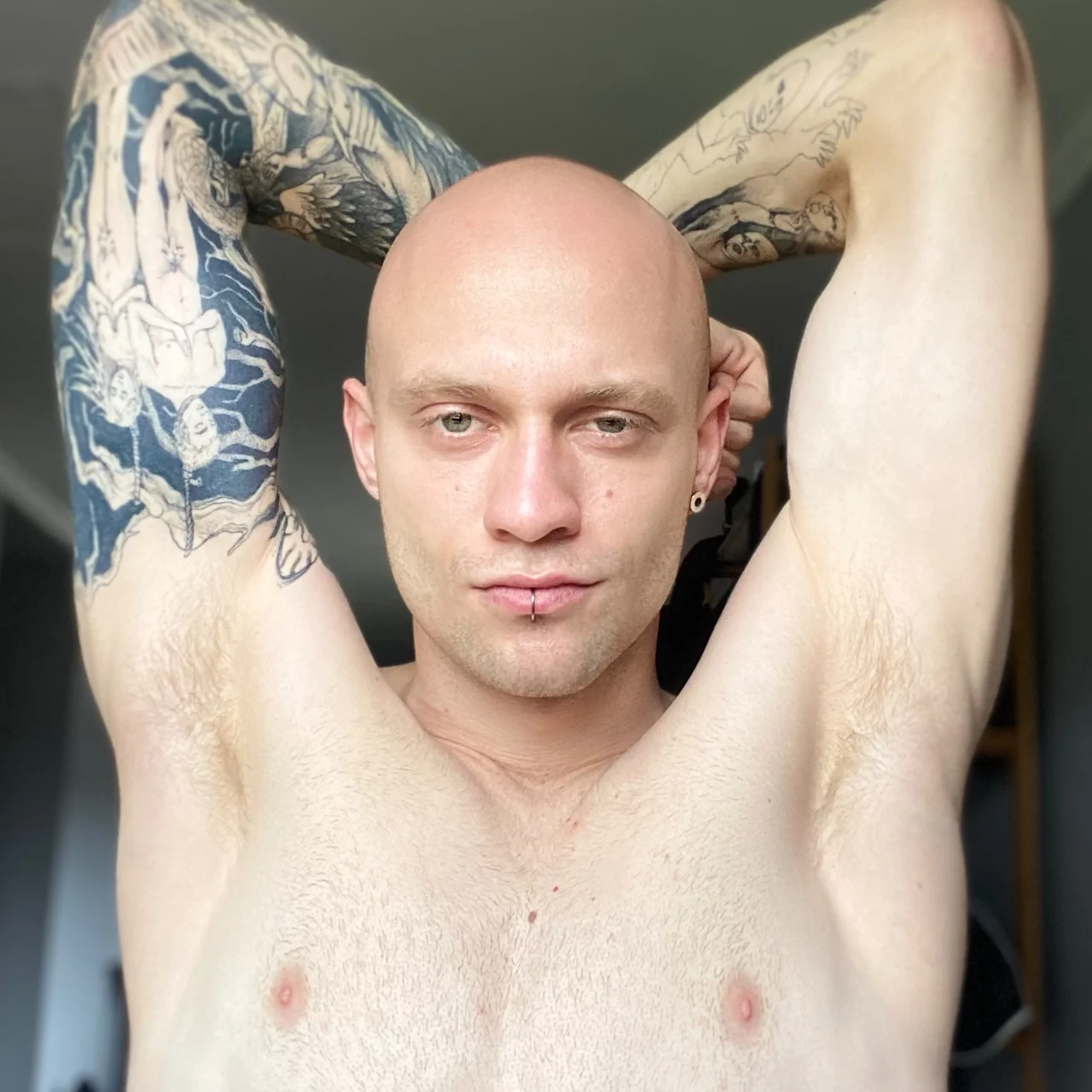 NOX PREMIUM 🇵🇱 - OnlyFans model