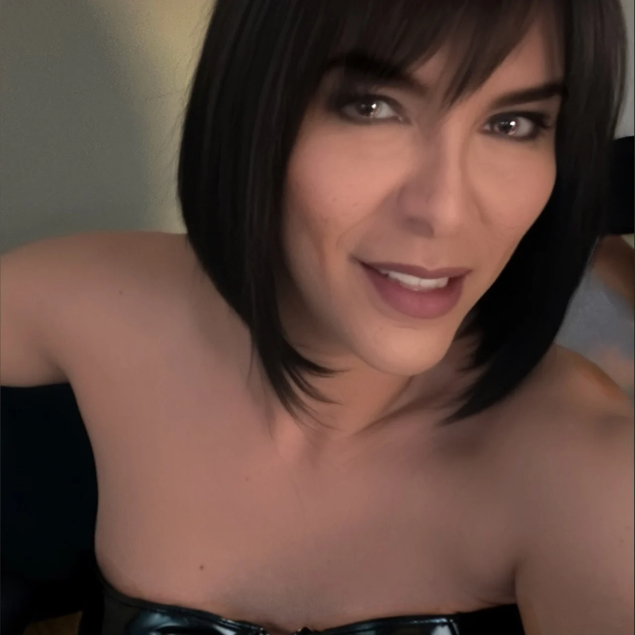 👑NTORA👑 - OnlyFans model