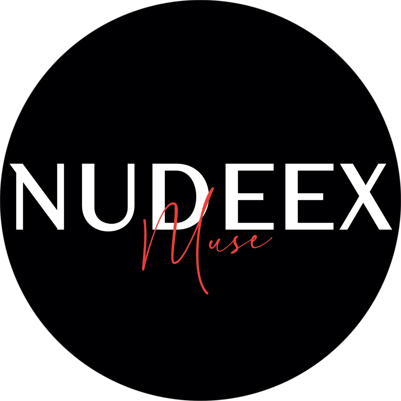 NudeeX Magazine - OnlyFans model