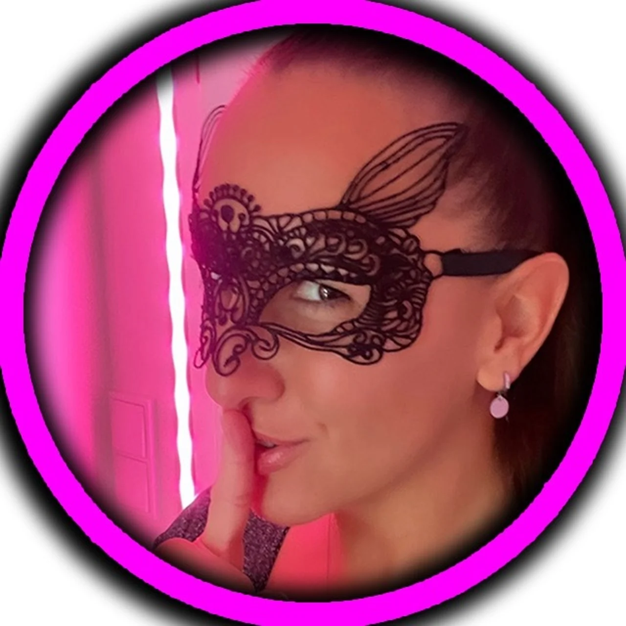 Nurse_of_Love - OnlyFans model