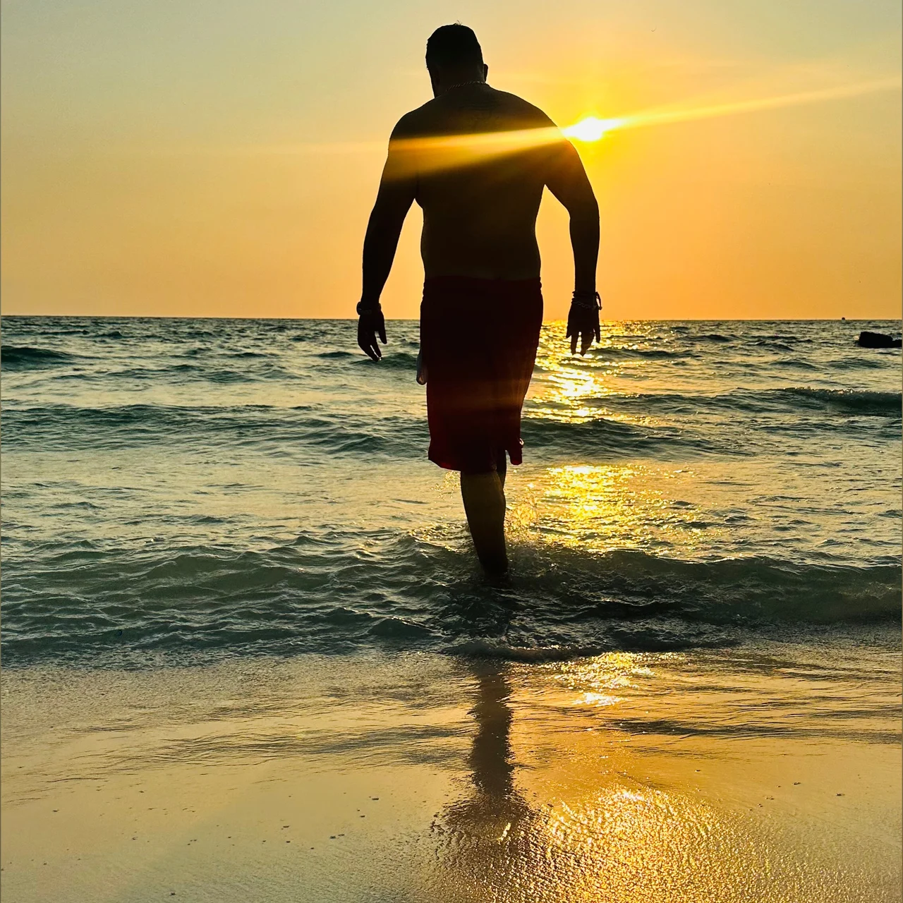 Never Try Never Know - OnlyFans model