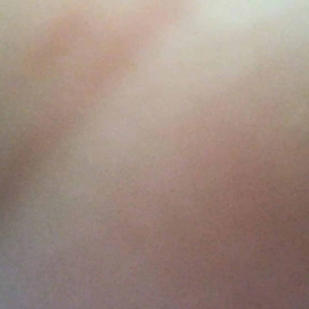 NYCBISEXCOUPLE Premium Page - OnlyFans model