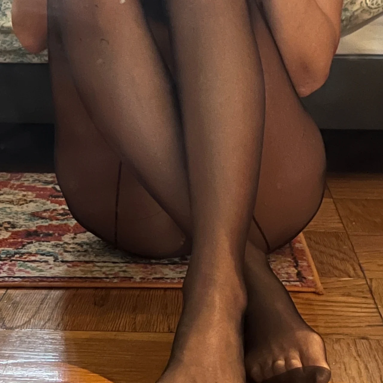 Miss Cha - OnlyFans model