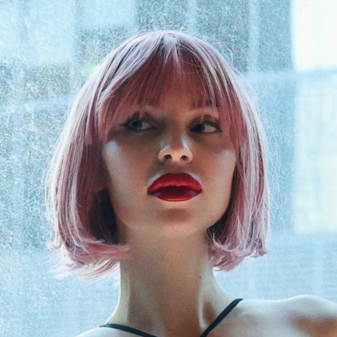 tilda. - OnlyFans model