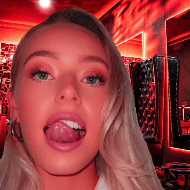 Mistress Cardi | Available Now - OnlyFans profile picture