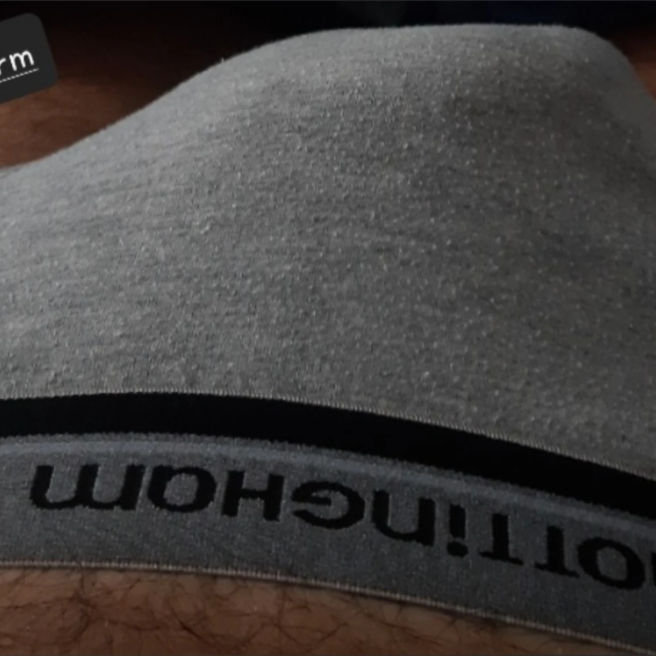 Obi.j - OnlyFans model