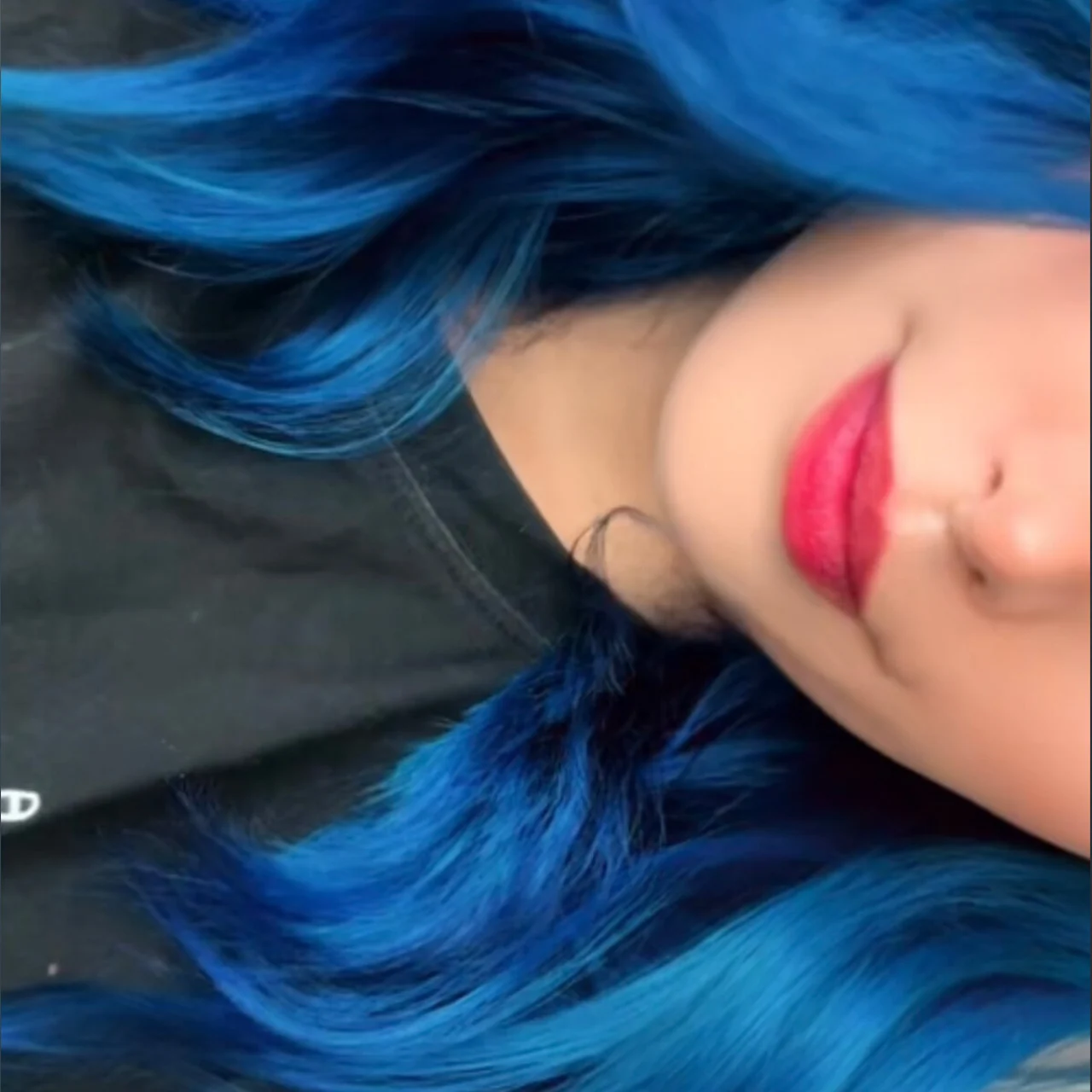 Anne💙 - OnlyFans model