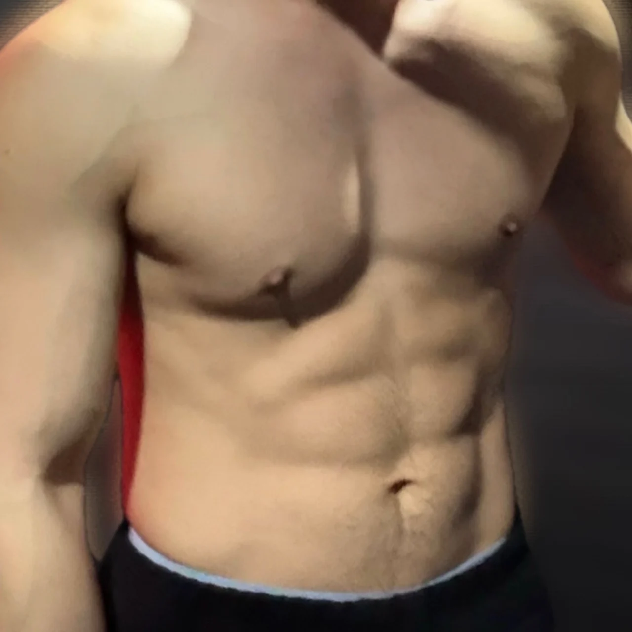 Shark - OnlyFans model