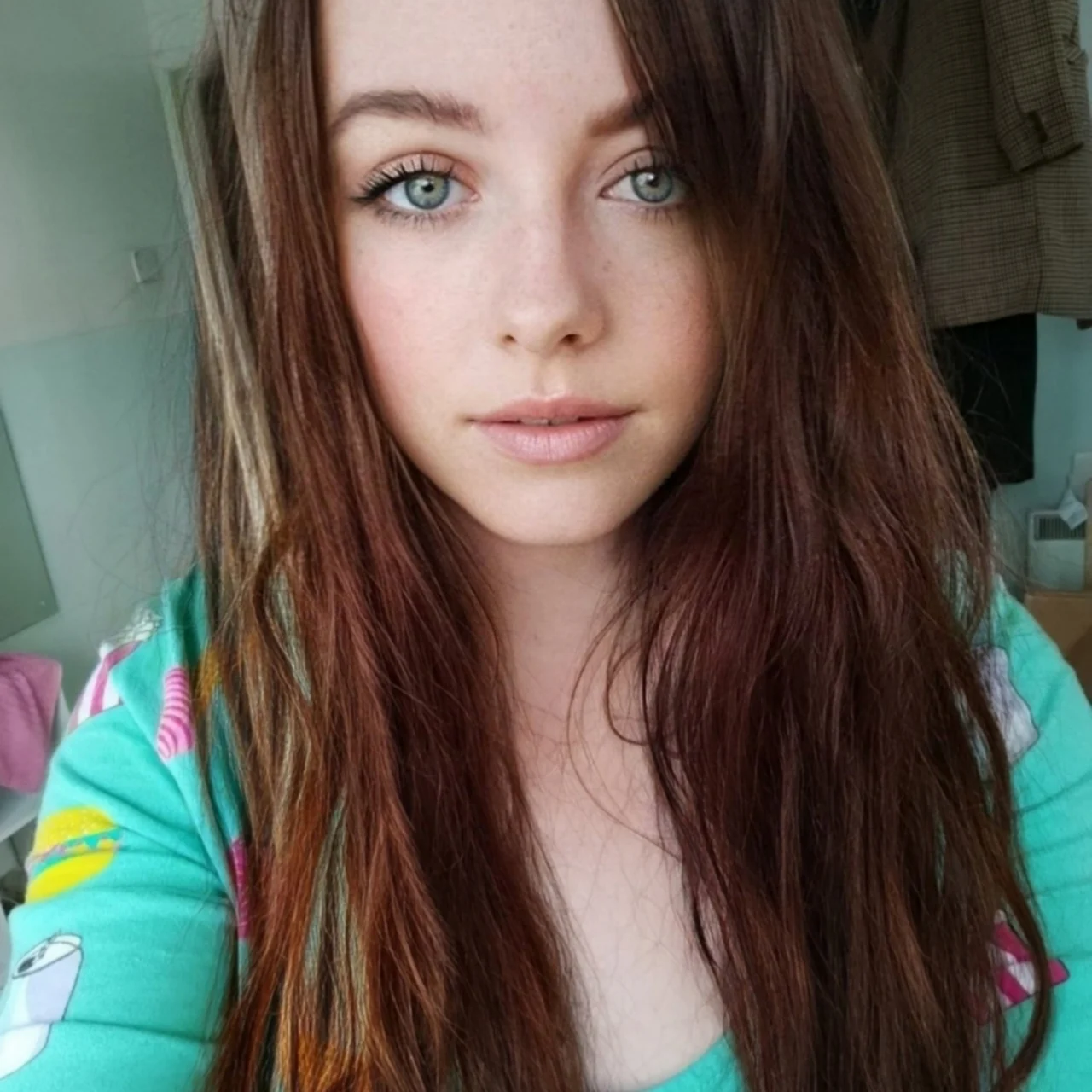 Kitty 💕 - OnlyFans model