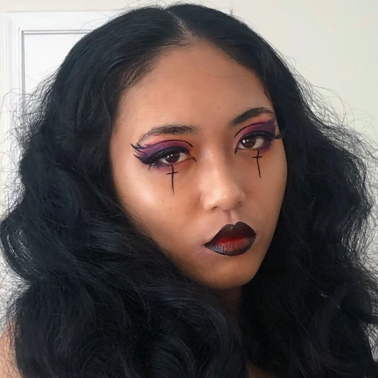 🌹 THEE FILIPINA FUCKDOLL 🌹 - OnlyFans model