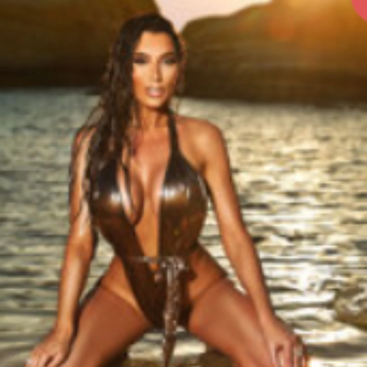 FREE Ava Koxxx - OnlyFans model