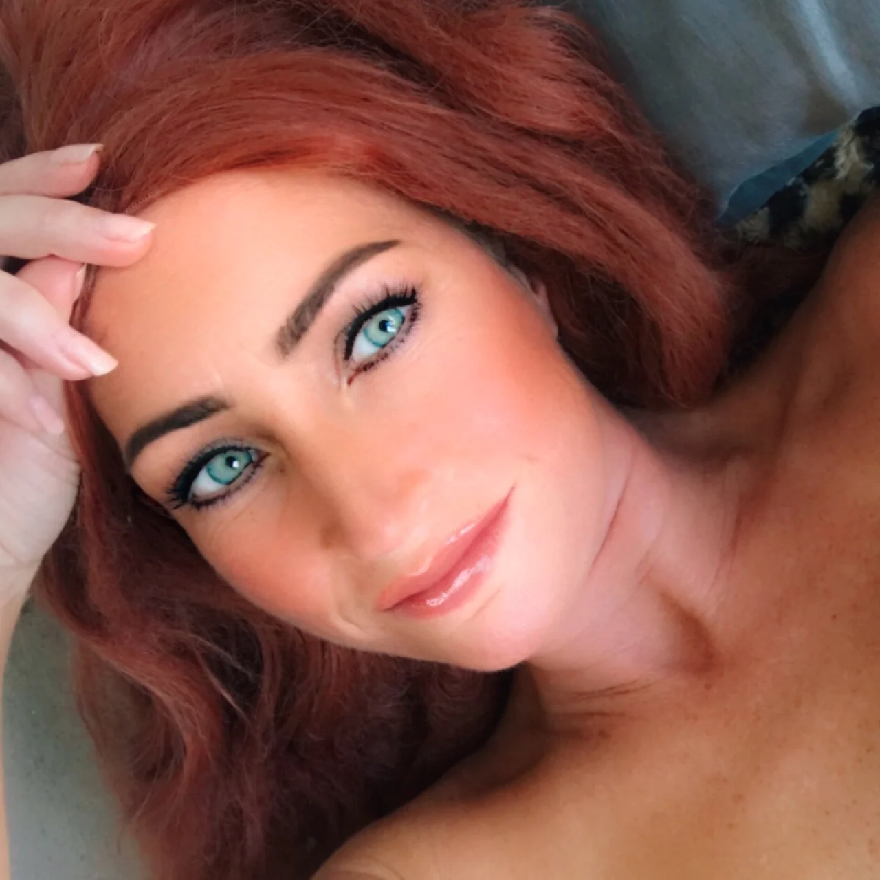 mľıf Davison VIP - OnlyFans model