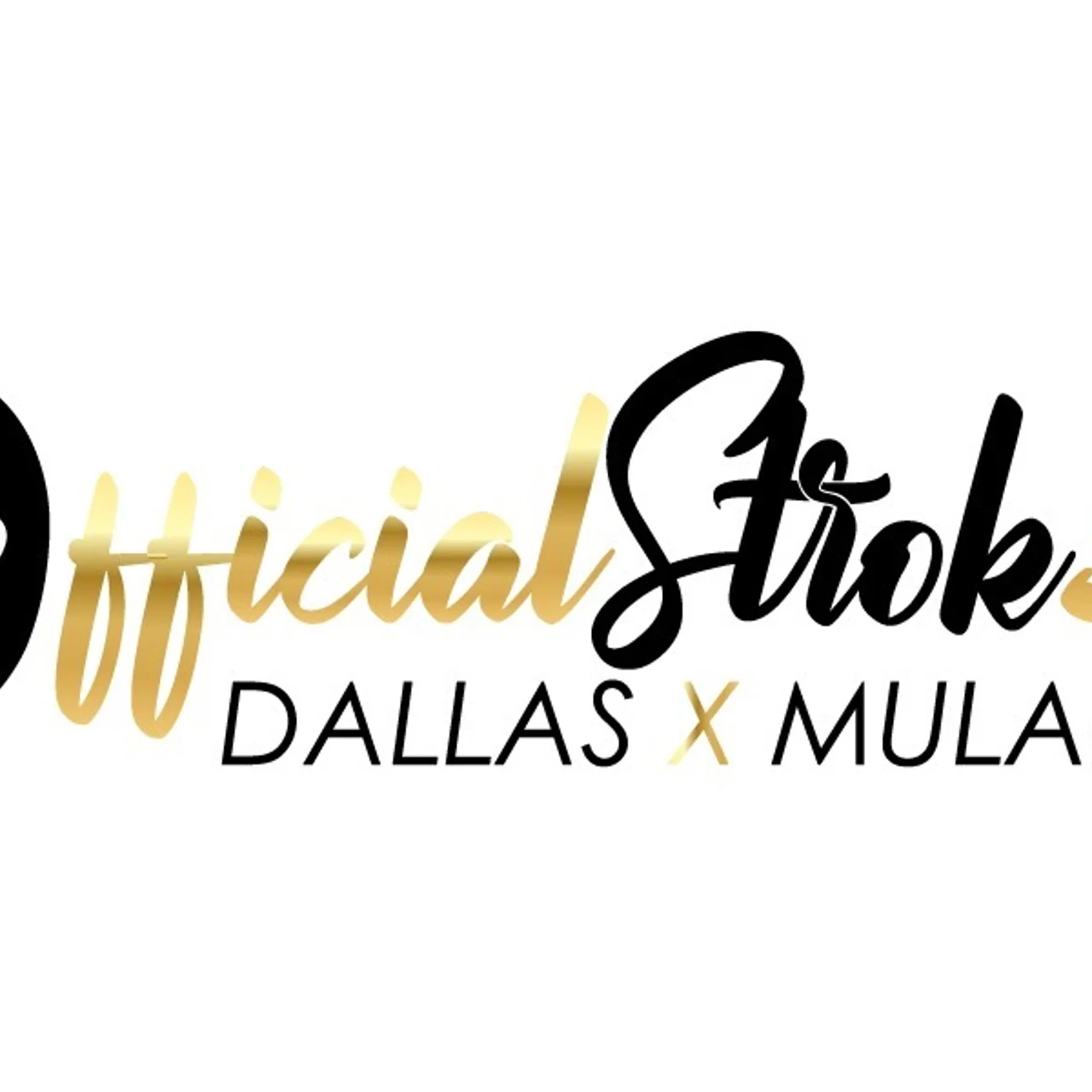 ⚤ - OnlyFans model