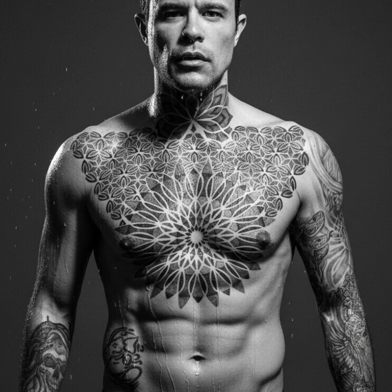 Guto - OnlyFans model