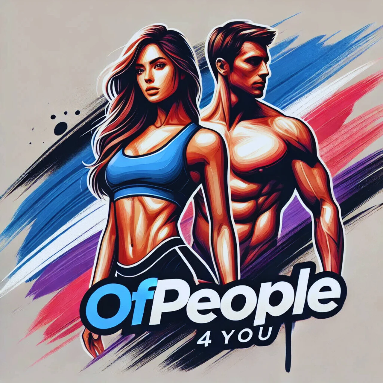 👥O͓͓F͓͓p͓͓e͓͓o͓͓p͓͓l͓͓e͓͓4͓͓y͓͓o͓͓u͓🫵 - OnlyFans model