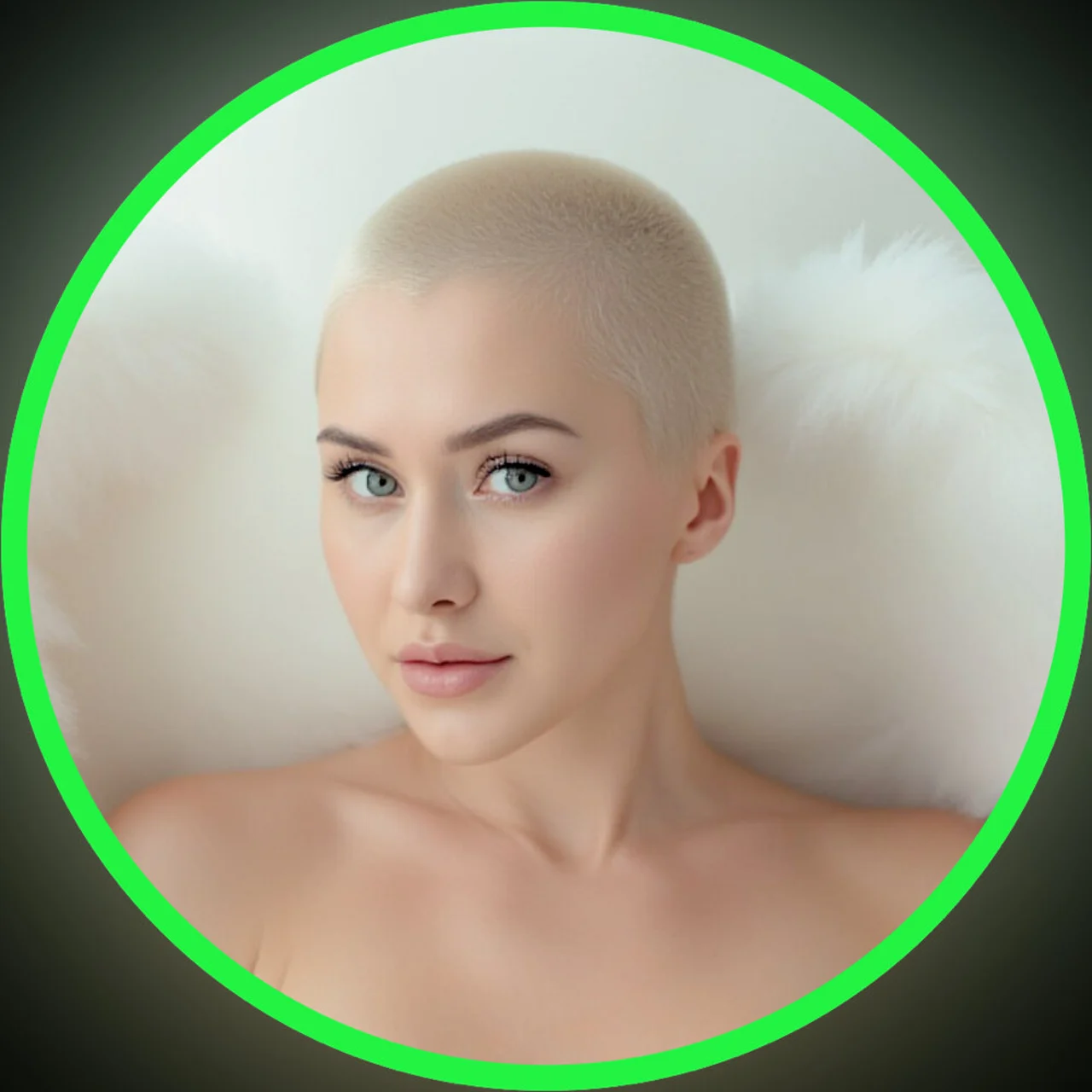 𝐋𝐮𝐧𝐚 🌙 - OnlyFans model