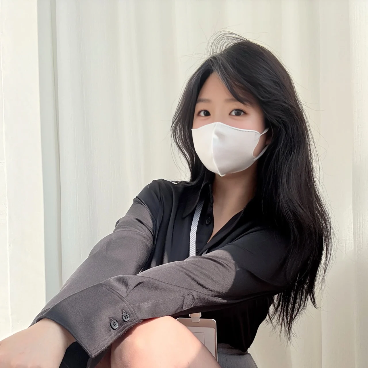 emmmimolive - OnlyFans model