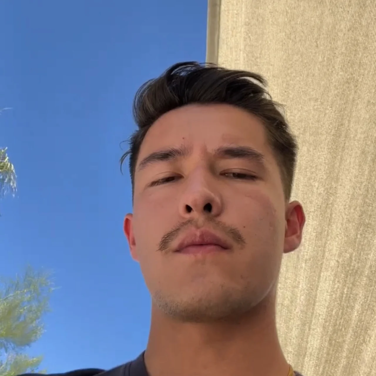 Oliver - OnlyFans model