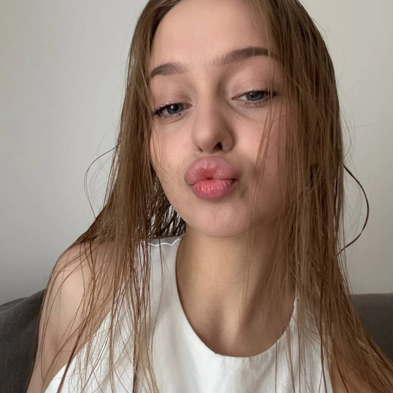 Olivia🌸 - OnlyFans model