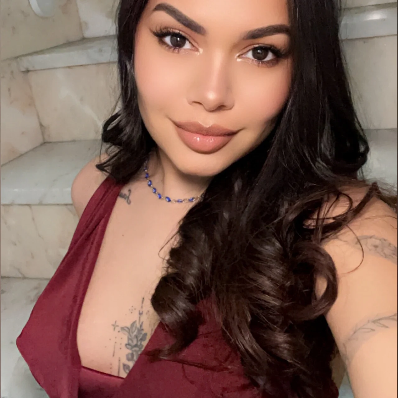 🌺Olivia🌺✨💓BIRTHDAY MONTH💓 - OnlyFans model