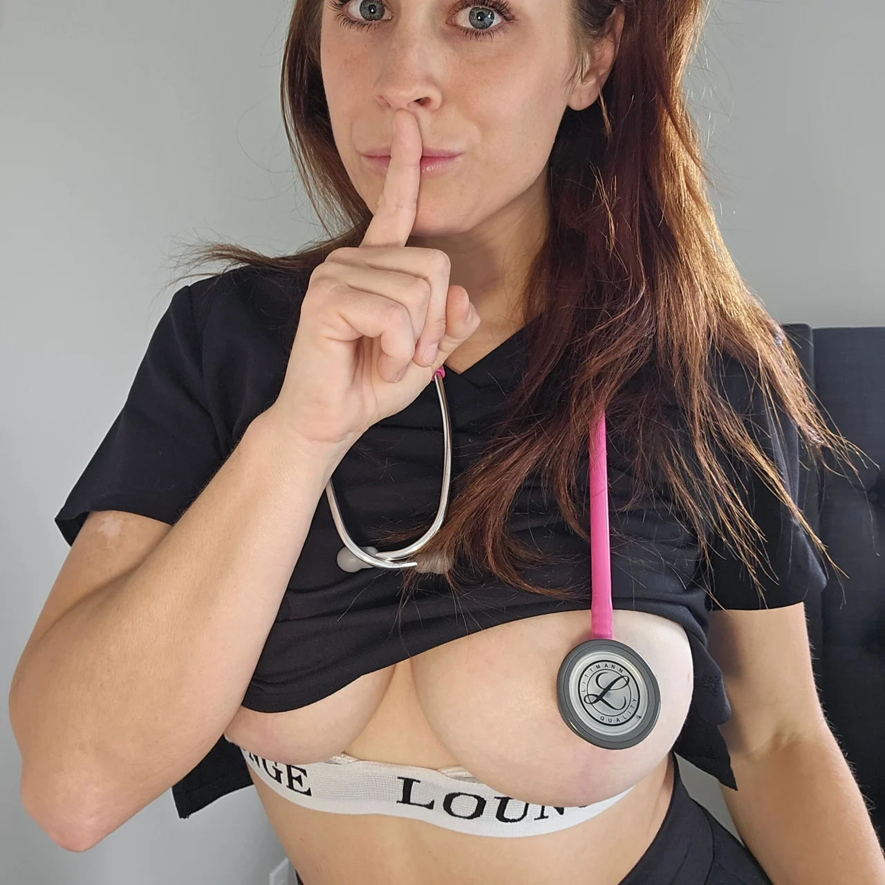 Olivia Jaymes - OnlyFans model