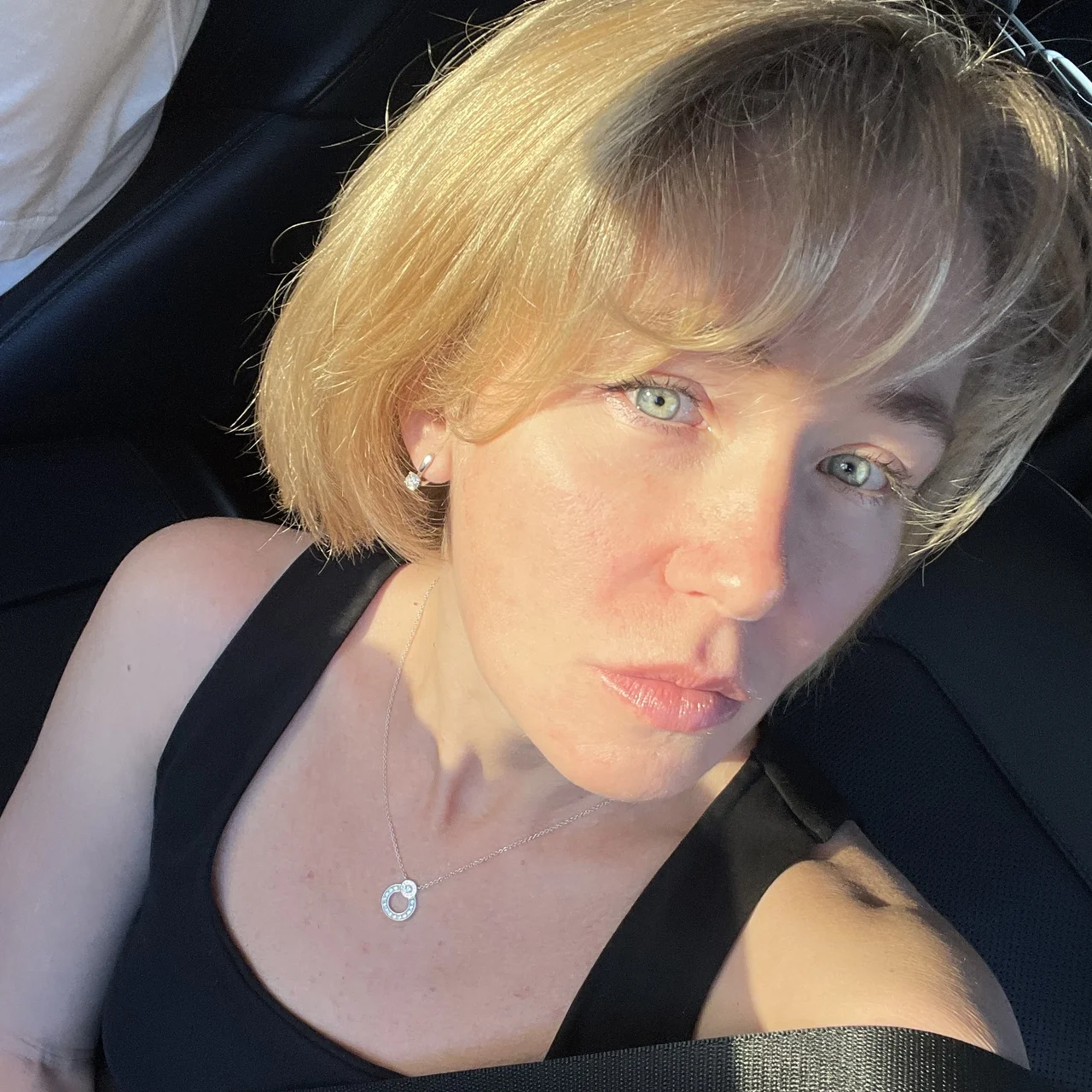 Olli VelMax - OnlyFans model