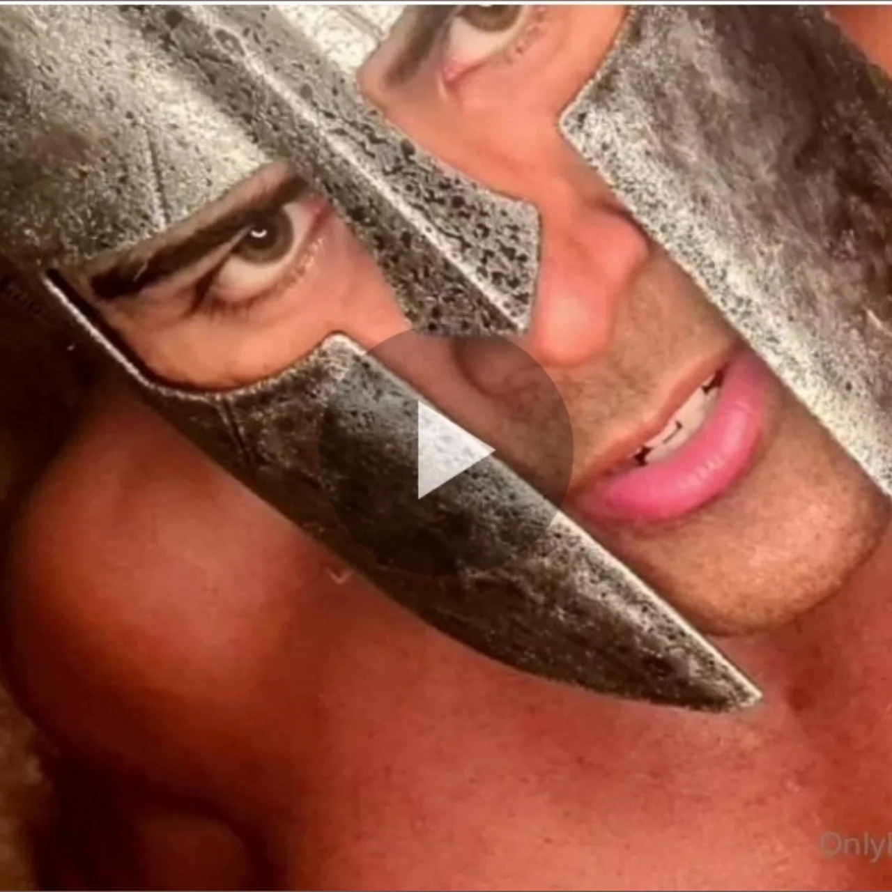 π½πΊπΈπ ππππ πππππβ’πTOP 0.37% π¬π§ π©πͺ πͺπΈ π«π· - OnlyFans model