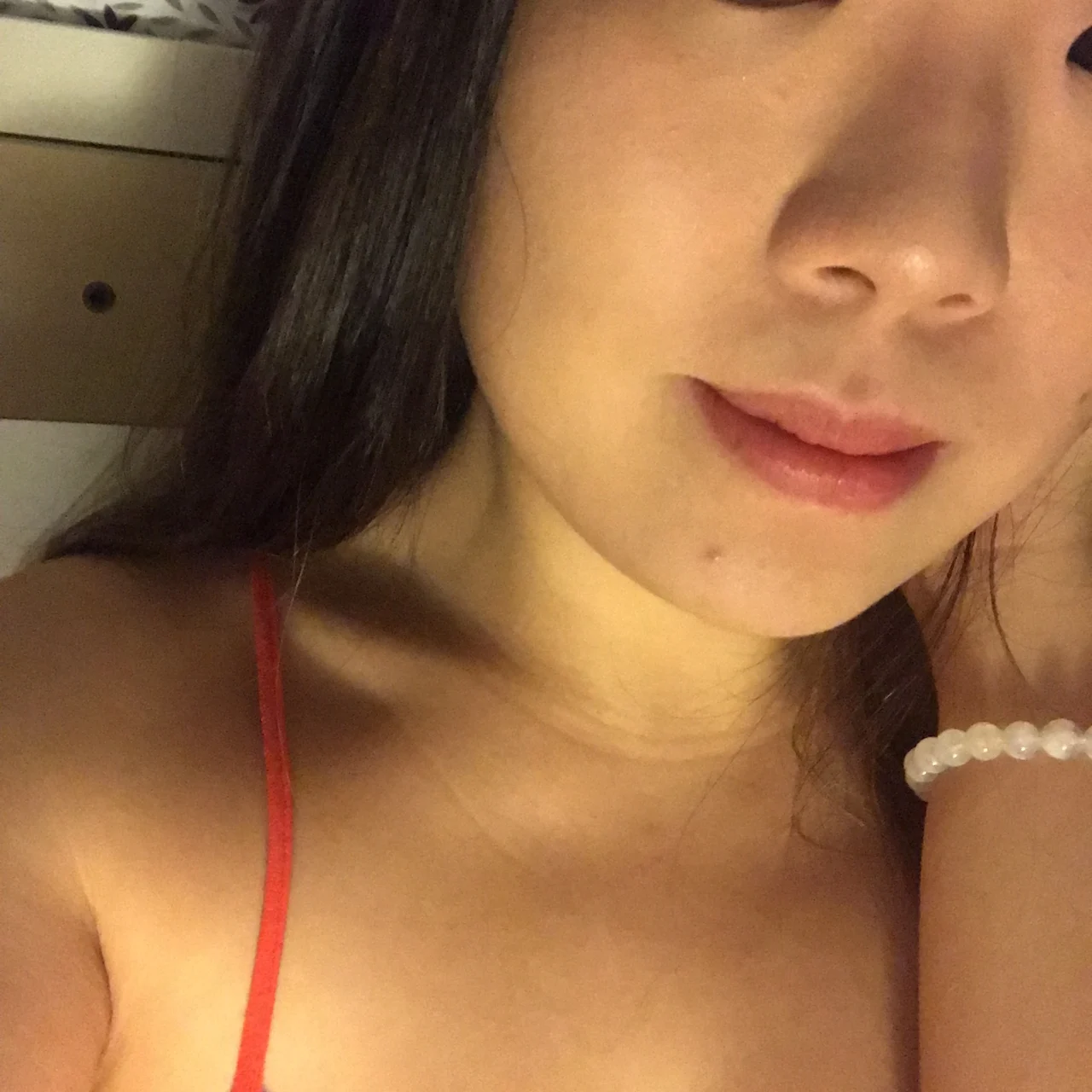 _o_n_e_94 - OnlyFans model